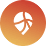 EthniHub
